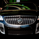 Illustration for article titled 2014 Buick Regal GS: The Jalopnik Review